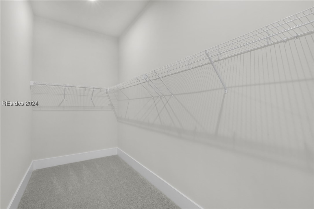 34 Pondhawk Road Property Photo 26