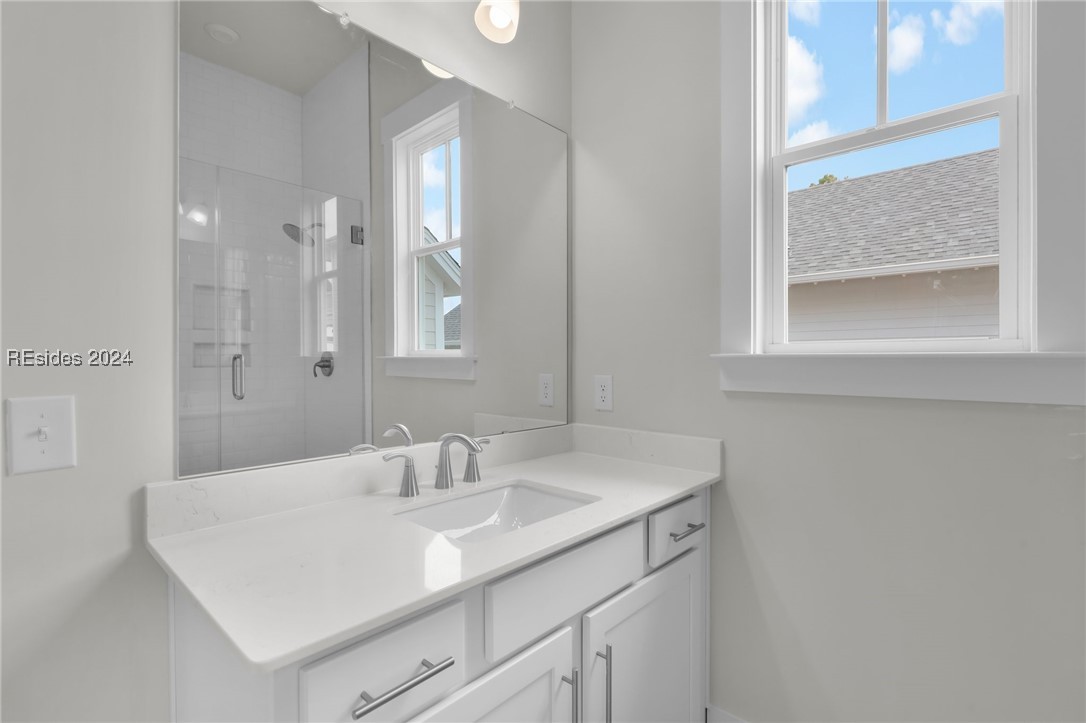 34 Pondhawk Road Property Photo 27