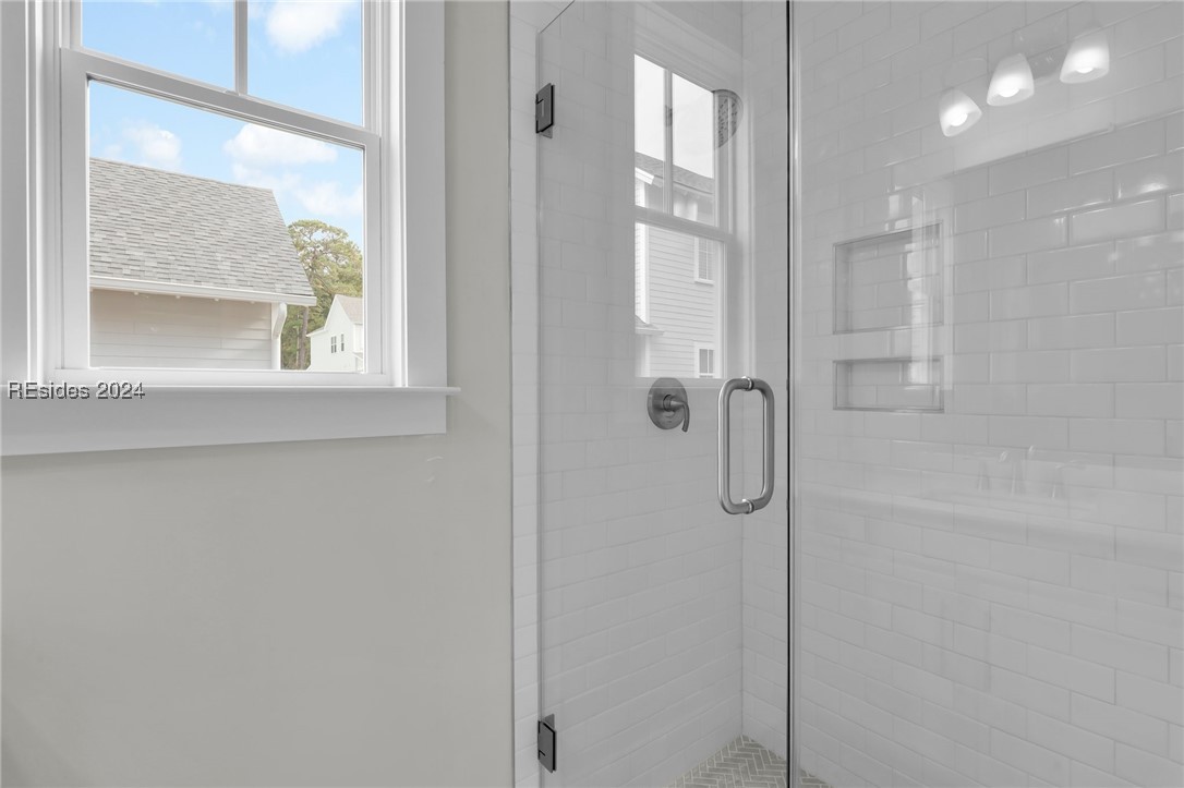 34 Pondhawk Road Property Photo 28