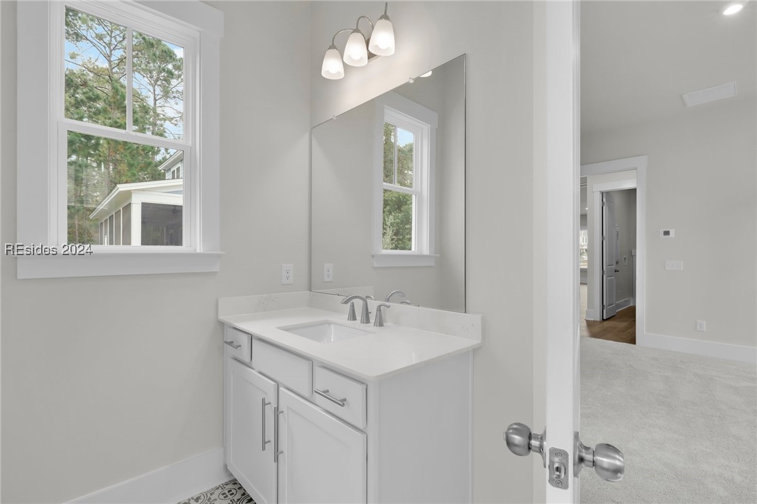 34 Pondhawk Road Property Photo 29