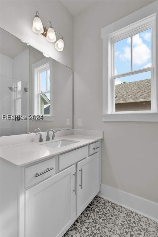 34 Pondhawk Road Property Photo 30