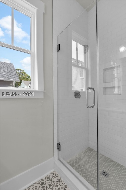 34 Pondhawk Road Property Photo 31