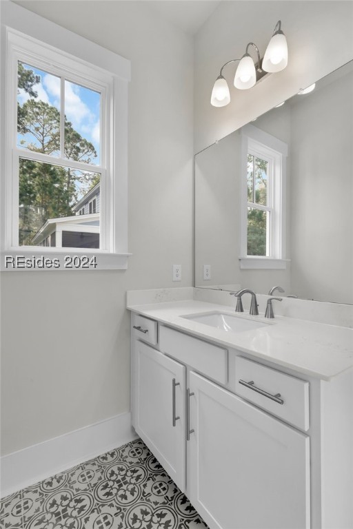 34 Pondhawk Road Property Photo 32