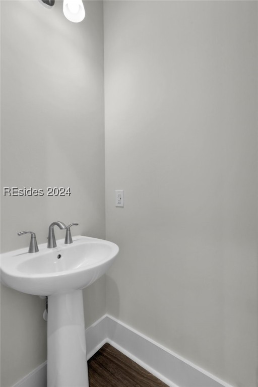 34 Pondhawk Road Property Photo 33