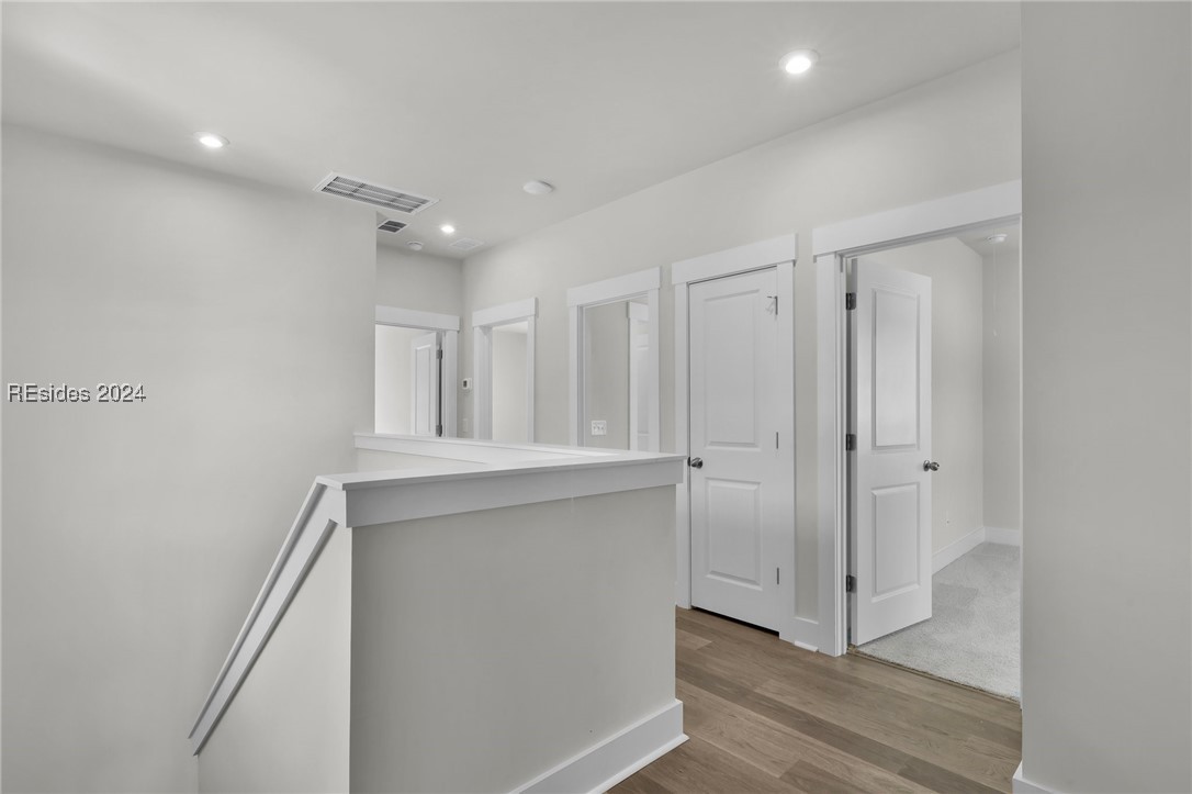 34 Pondhawk Road Property Photo 34