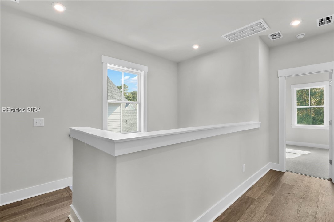 34 Pondhawk Road Property Photo 35