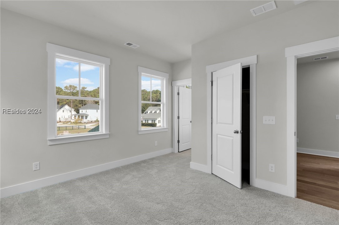 34 Pondhawk Road Property Photo 38
