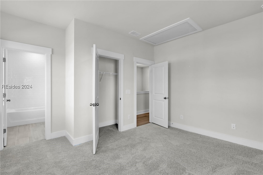 34 Pondhawk Road Property Photo 39