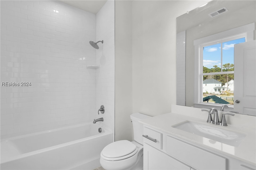34 Pondhawk Road Property Photo 40