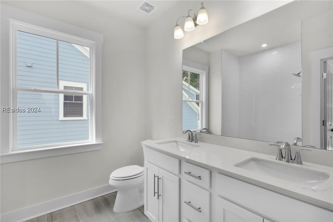 34 Pondhawk Road Property Photo 41