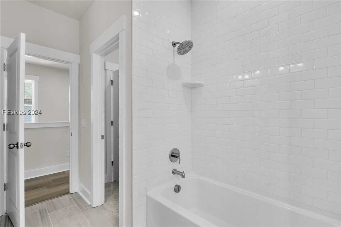 34 Pondhawk Road Property Photo 42