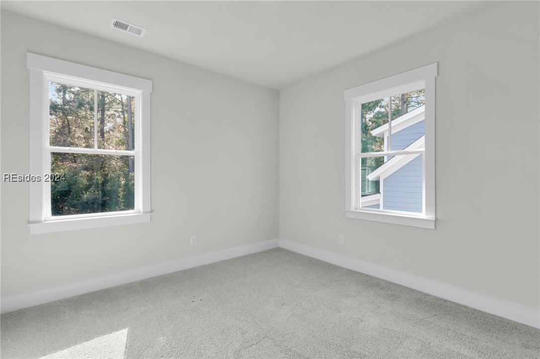34 Pondhawk Road Property Photo 43
