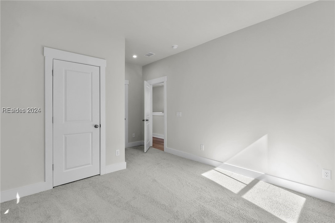 34 Pondhawk Road Property Photo 45