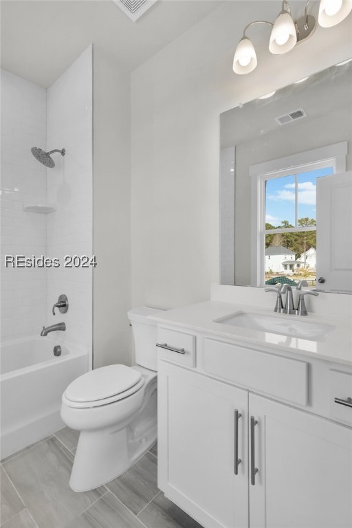 34 Pondhawk Road Property Photo 48