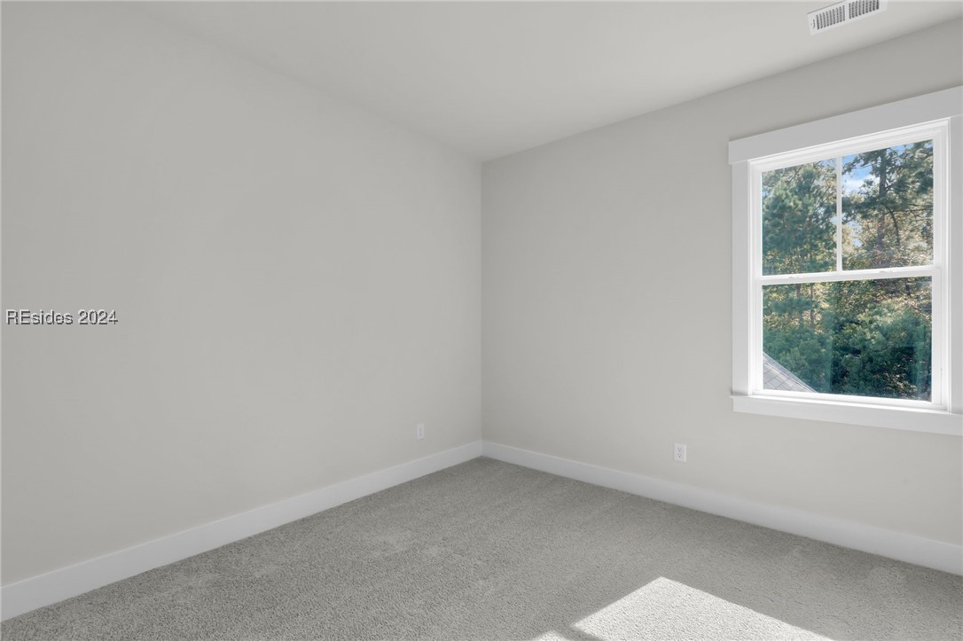 34 Pondhawk Road Property Photo 49