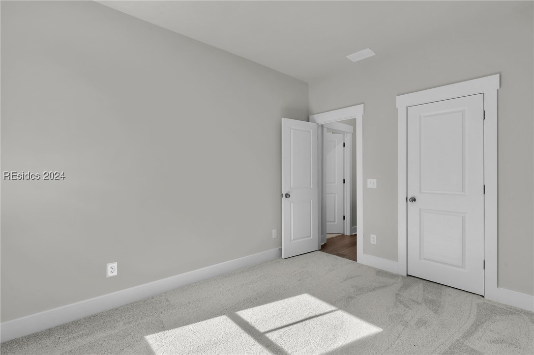 34 Pondhawk Road Property Photo 50