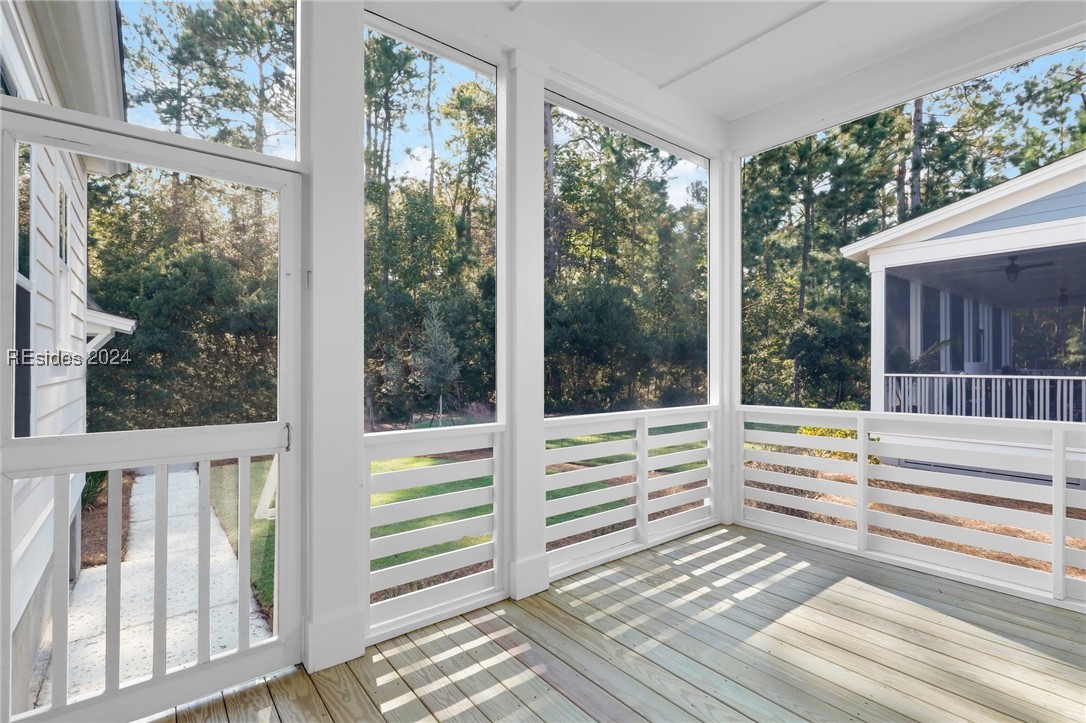 34 Pondhawk Road Property Photo 51