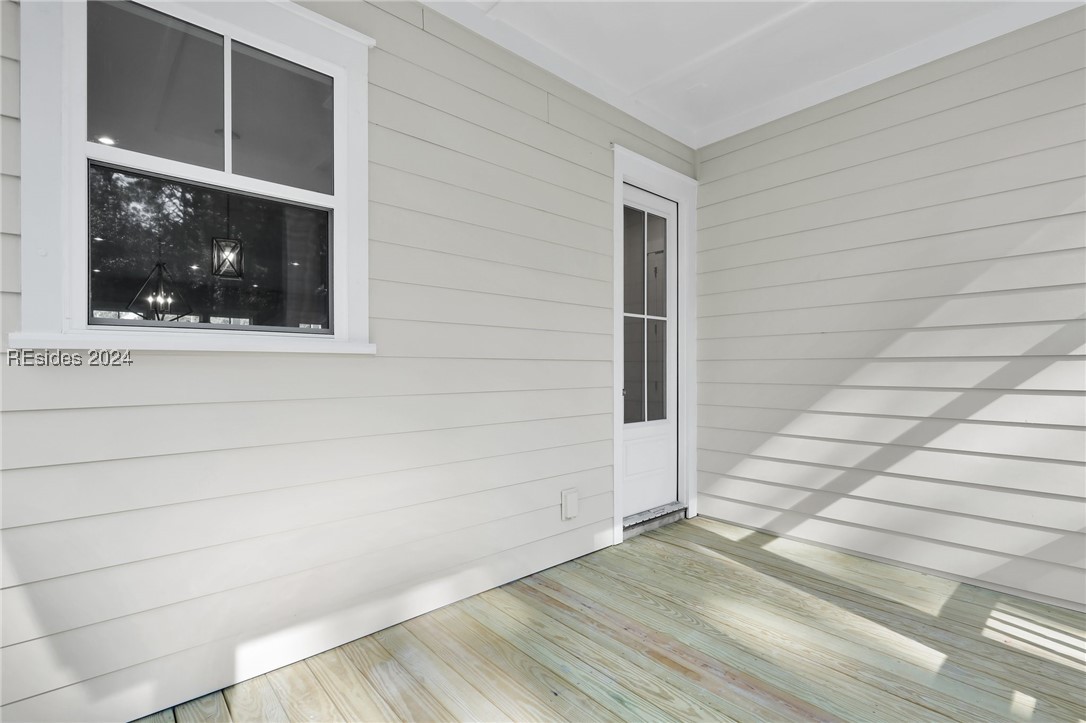 34 Pondhawk Road Property Photo 53
