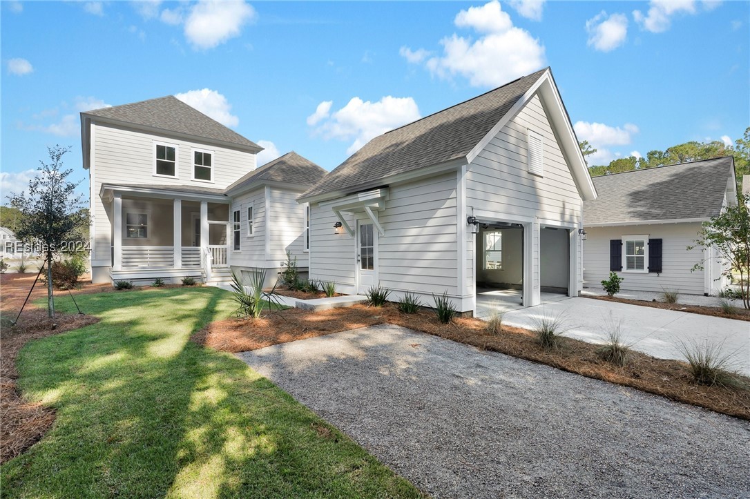 34 Pondhawk Road Property Photo 55