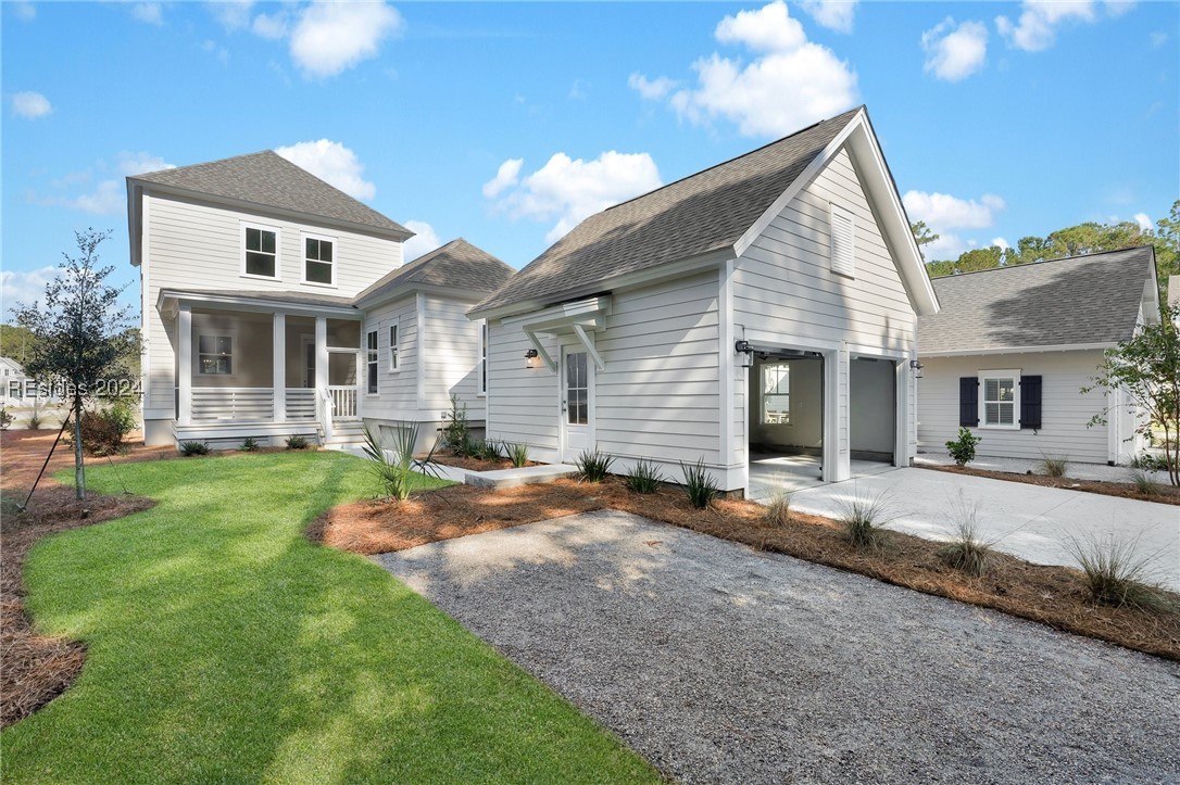 34 Pondhawk Road Property Photo 56