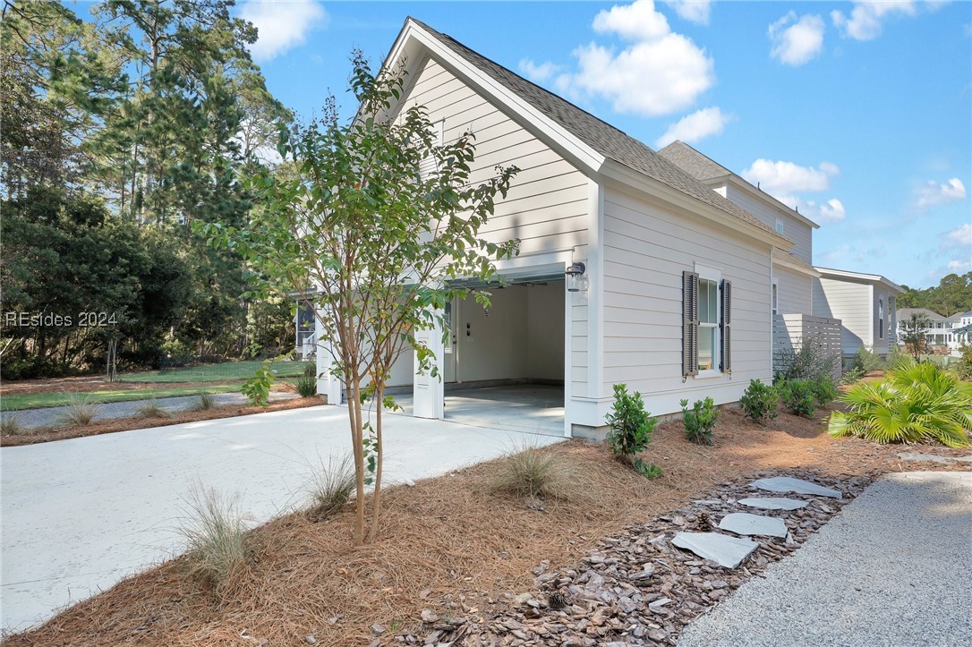 34 Pondhawk Road Property Photo 58
