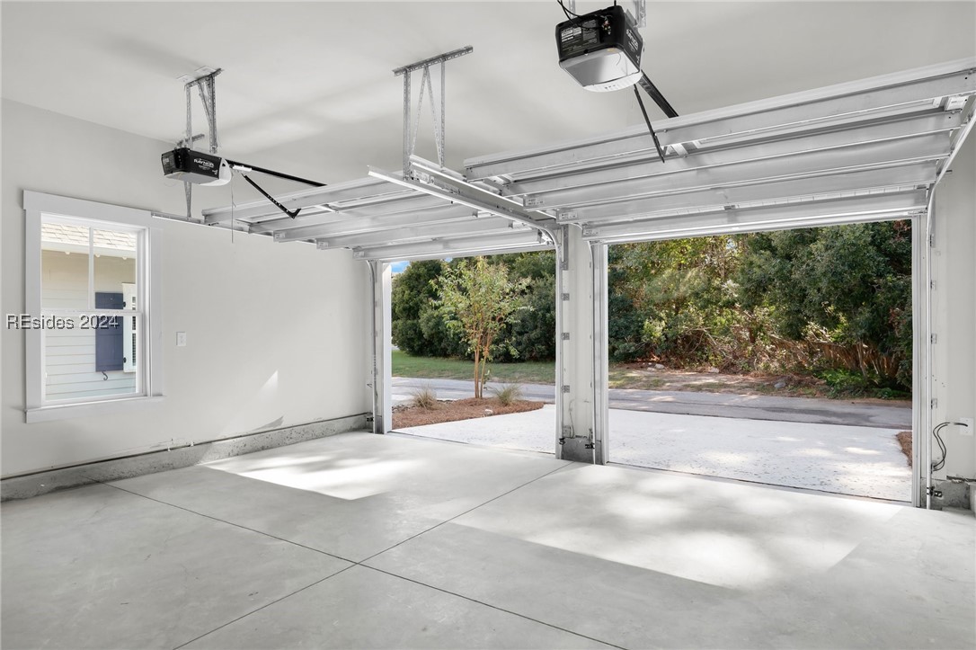 34 Pondhawk Road Property Photo 59