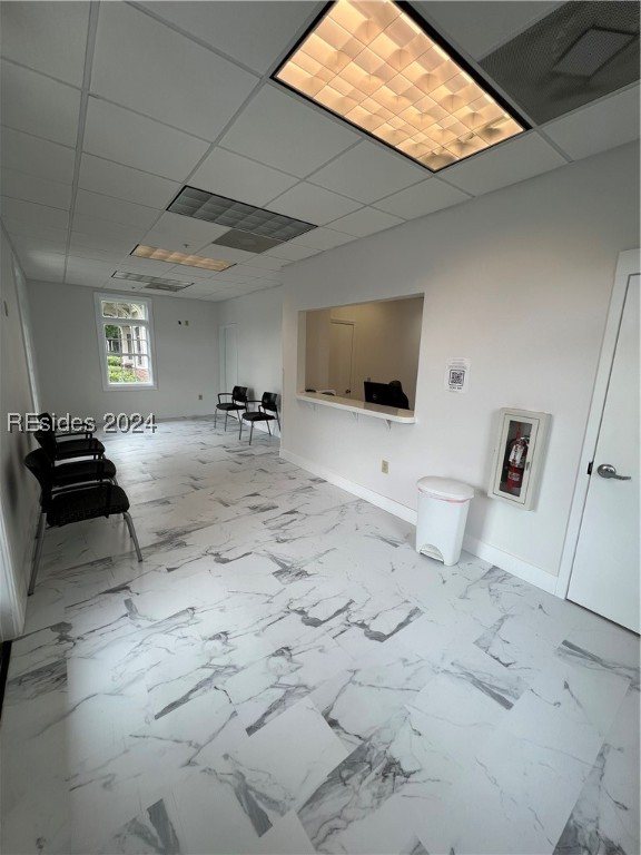 14 Oak Forest Road C&d Property Photo 1