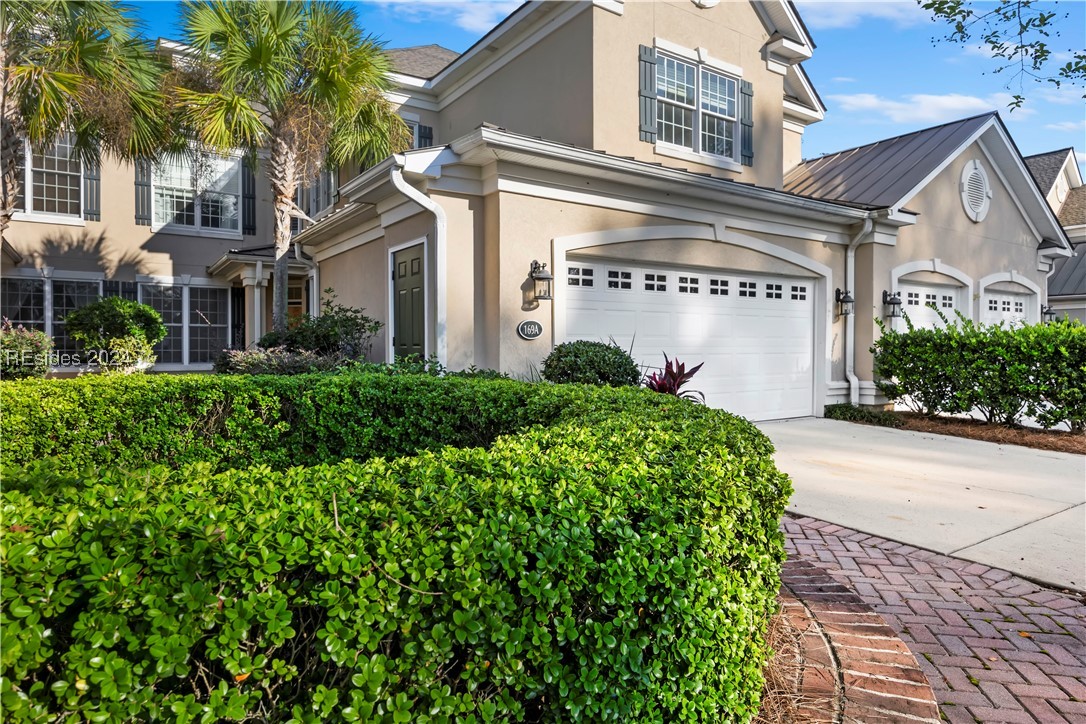 169 Azalea Drive A Property Photo 1