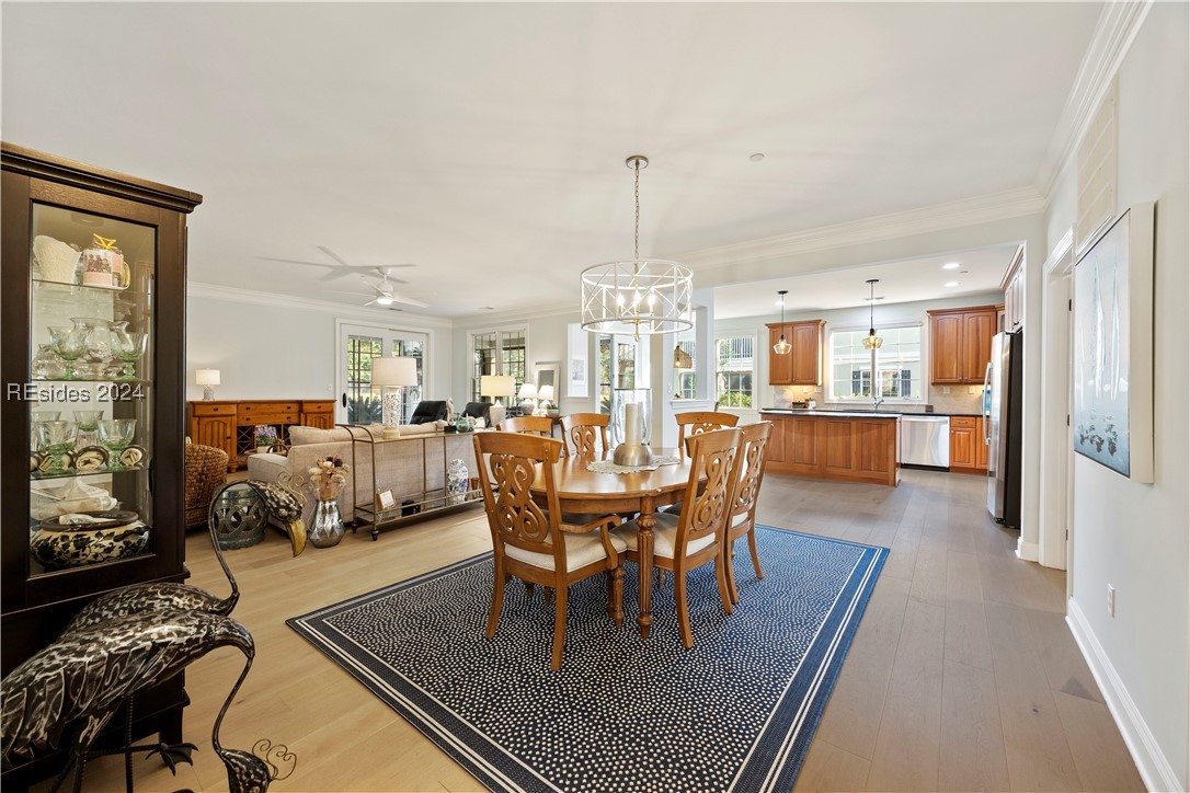 169 Azalea Drive A Property Photo 2