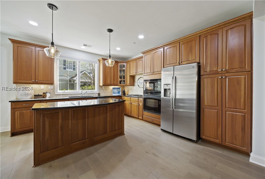 169 Azalea Drive A Property Photo 3
