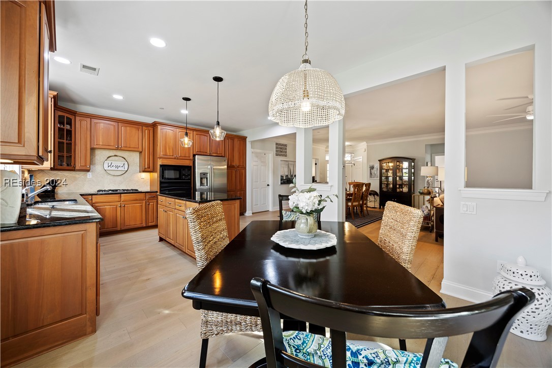 169 Azalea Drive A Property Photo 4