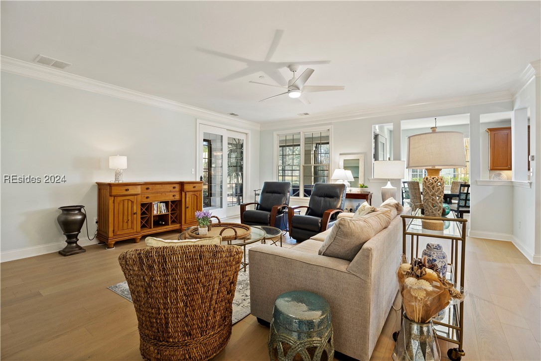 169 Azalea Drive A Property Photo 6
