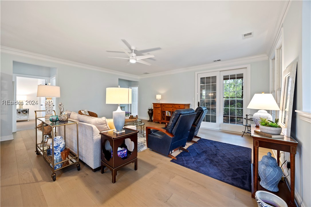 169 Azalea Drive A Property Photo 8