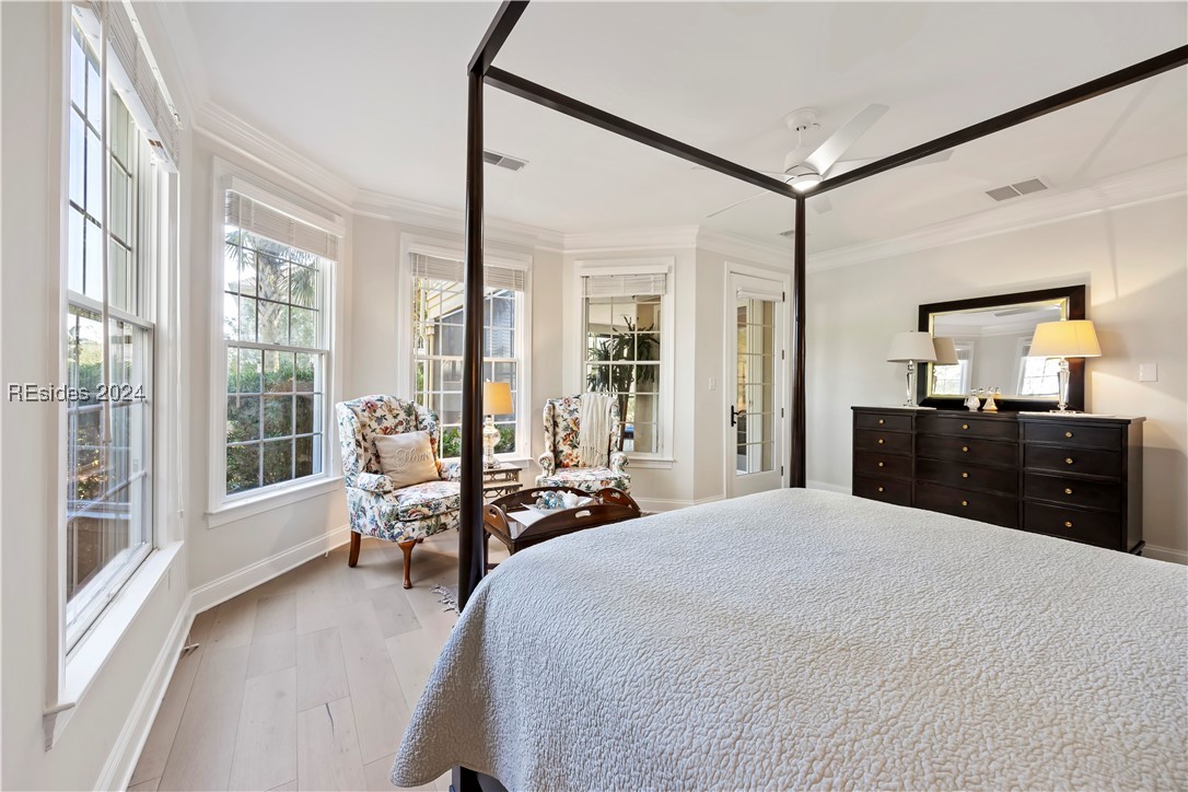 169 Azalea Drive A Property Photo 10