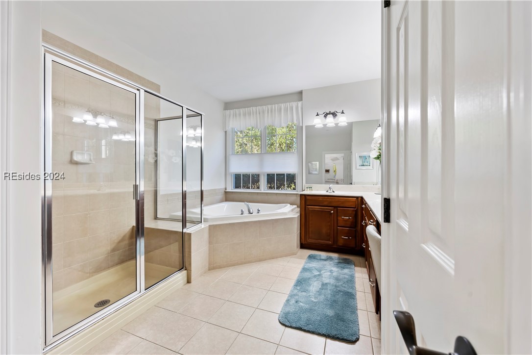 169 Azalea Drive A Property Photo 11