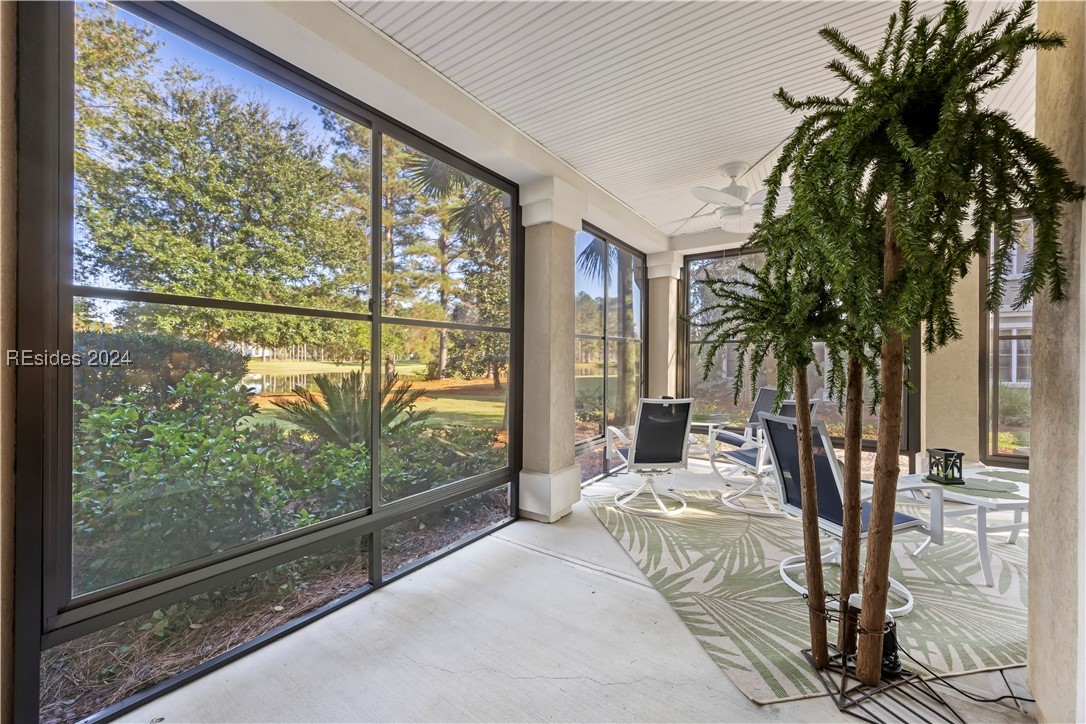 169 Azalea Drive A Property Photo 12