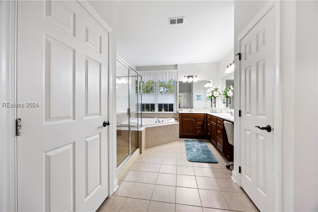 169 Azalea Drive A Property Photo 13