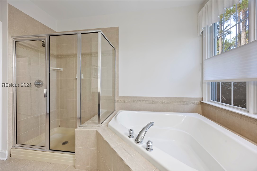 169 Azalea Drive A Property Photo 14