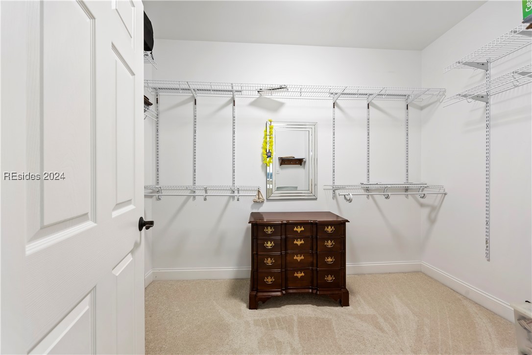 169 Azalea Drive A Property Photo 15