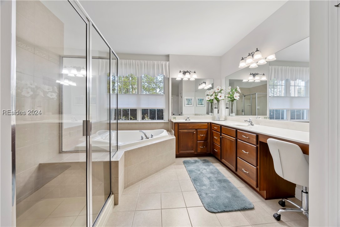 169 Azalea Drive A Property Photo 16