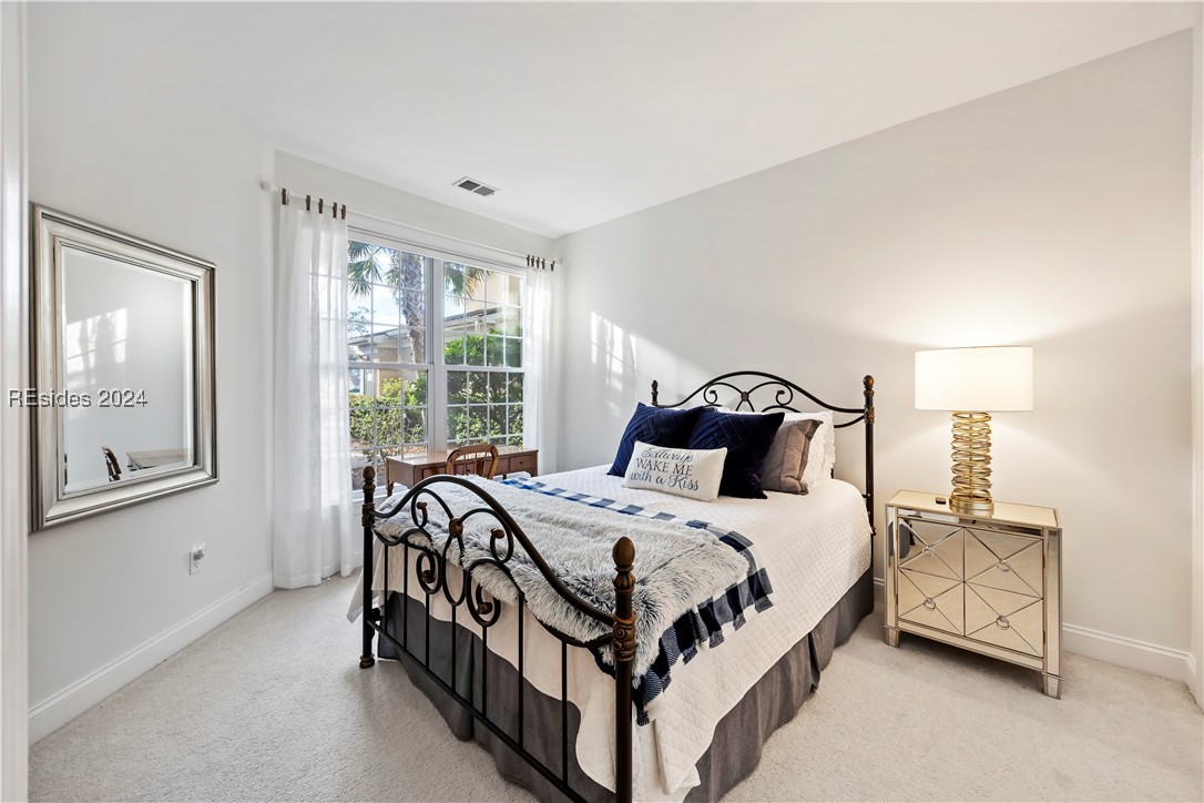 169 Azalea Drive A Property Photo 17