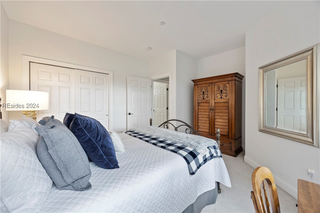 169 Azalea Drive A Property Photo 18