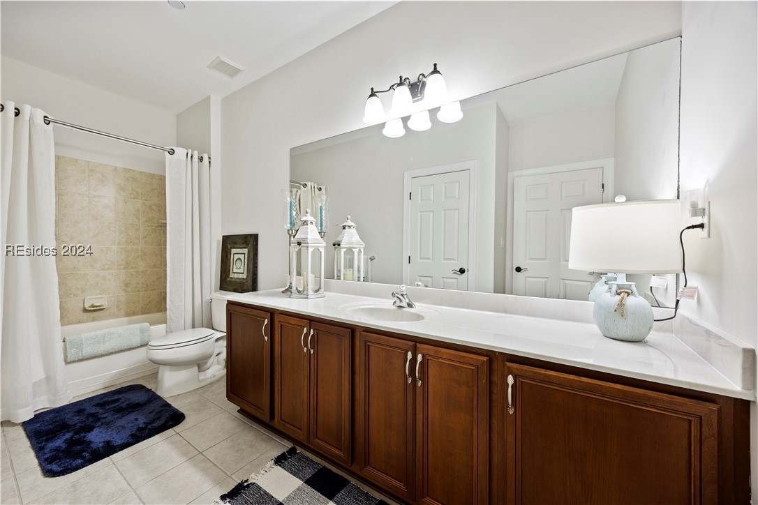 169 Azalea Drive A Property Photo 20
