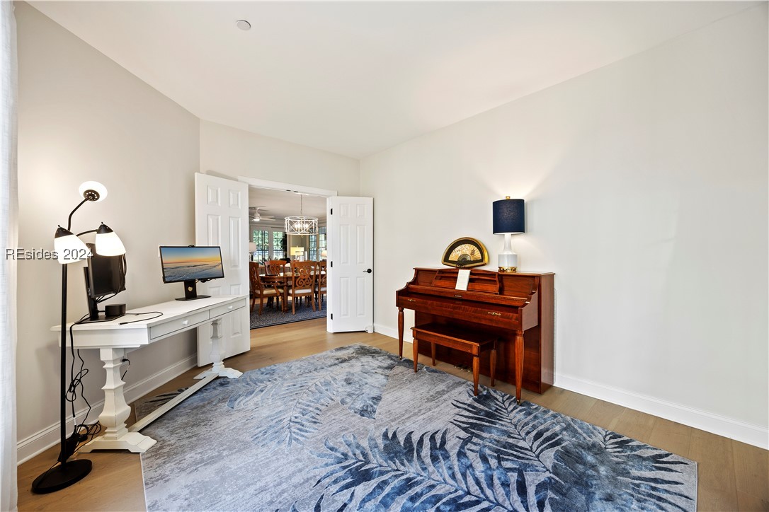 169 Azalea Drive A Property Photo 21