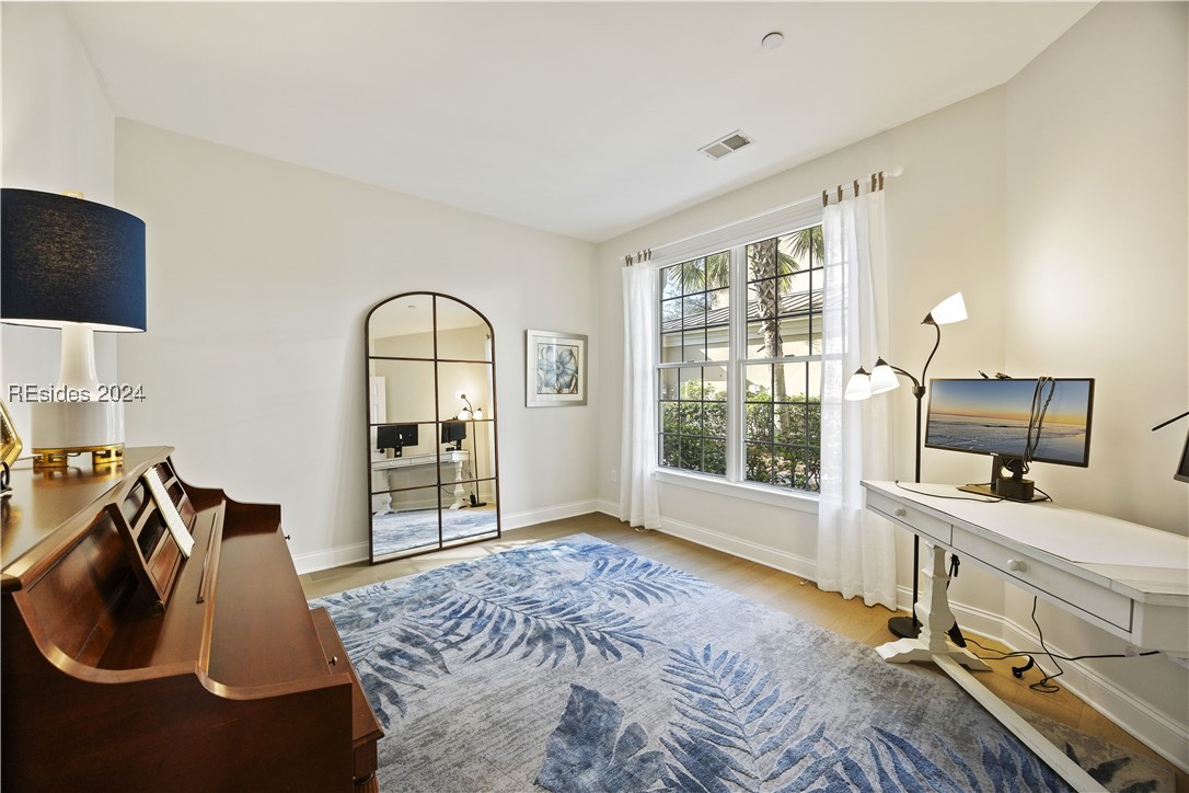 169 Azalea Drive A Property Photo 22