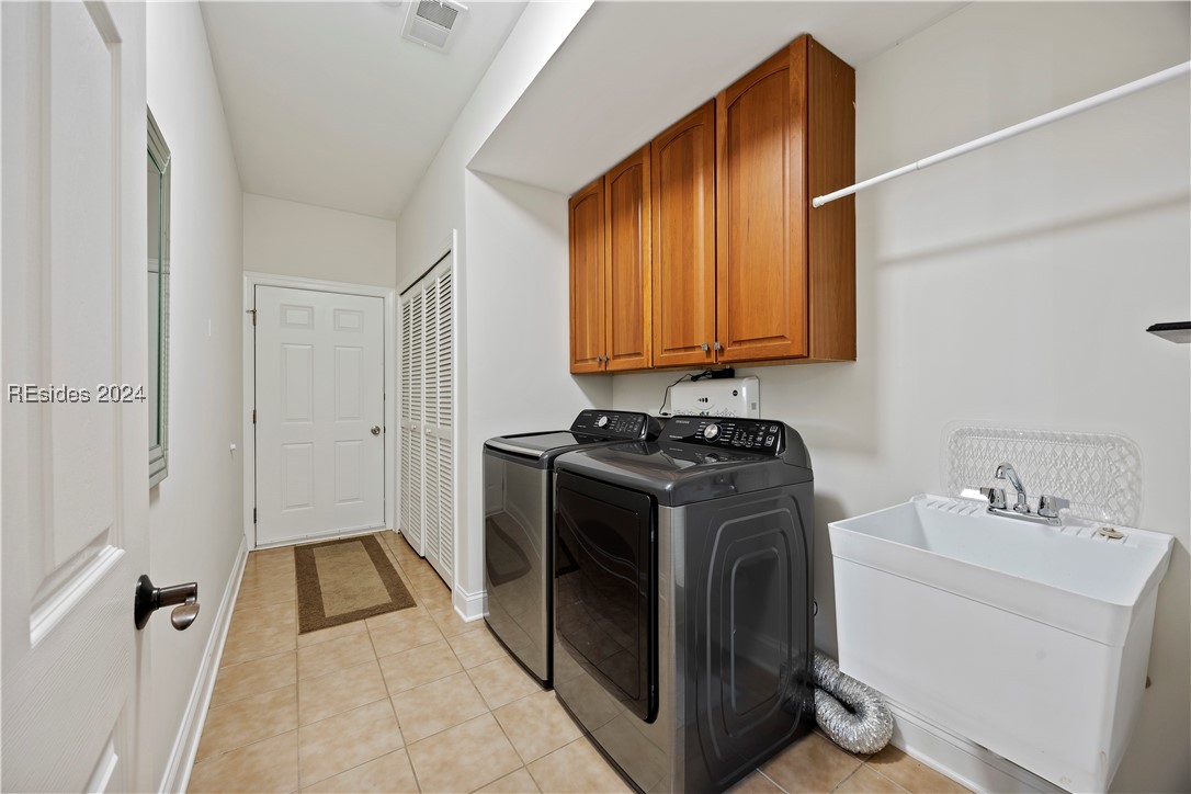 169 Azalea Drive A Property Photo 23