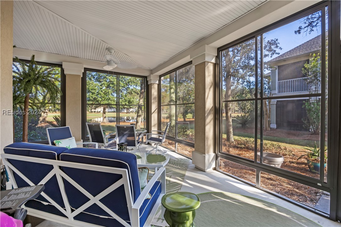 169 Azalea Drive A Property Photo 24