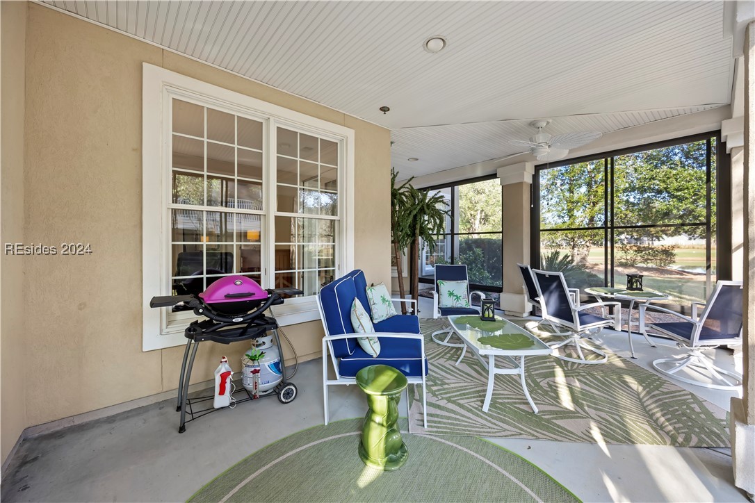 169 Azalea Drive A Property Photo 25