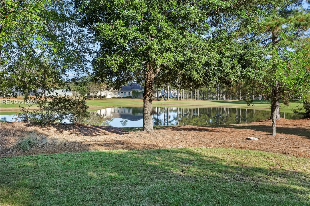 169 Azalea Drive A Property Photo 26