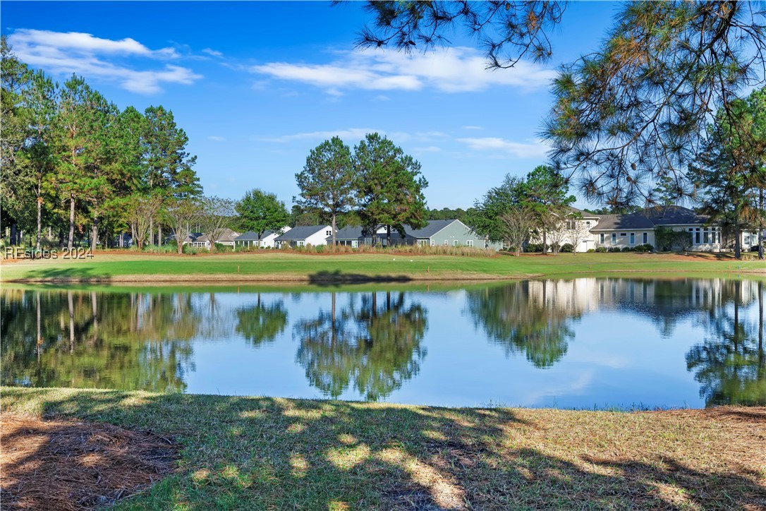 169 Azalea Drive A Property Photo 27